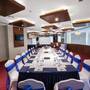 Горящие туры в отель City Premiere Hotel Apartments - 2