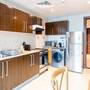 Горящие туры в отель City Premiere Hotel Apartments - 4