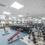 Горящие туры в отель City Premiere Hotel Apartments - 6
