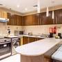 Горящие туры в отель City Premiere Hotel Apartments - 1
