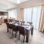 Горящие туры в отель City Premiere Hotel Apartments - 3