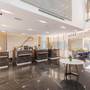 Горящие туры в отель City Premiere Hotel Apartments - 4