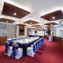 Горящие туры в отель City Premiere Hotel Apartments - 6