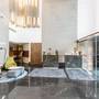 Горящие туры в отель City Premiere Hotel Apartments - 5
