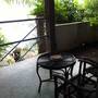 Горящие туры в отель Deep Blue Studio Selang Resort  - 3