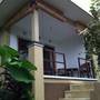 Горящие туры в отель Deep Blue Studio Selang Resort  - 2