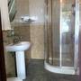Горящие туры в отель Deep Blue Studio Selang Resort  - 5