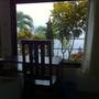 Горящие туры в отель Deep Blue Studio Selang Resort  - 6