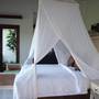 Горящие туры в отель Rijasa Agung Resort and Villas - 5