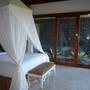 Горящие туры в отель Rijasa Agung Resort and Villas - 4
