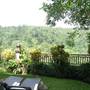Горящие туры в отель Rijasa Agung Resort and Villas - 3