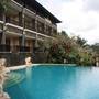 Горящие туры в отель Rijasa Agung Resort and Villas - 1