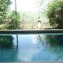 Горящие туры в отель Rijasa Agung Resort and Villas - 6