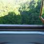Горящие туры в отель Rijasa Agung Resort and Villas - 2
