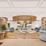 Горящие туры в отель Waldorf Astoria Ras Al Khaimah - 5
