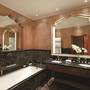Горящие туры в отель Waldorf Astoria Ras Al Khaimah - 6