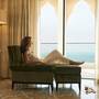 Горящие туры в отель Waldorf Astoria Ras Al Khaimah - 4