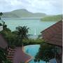 Горящие туры в отель Vanich Bayfront Boutique Villa  - 6