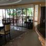 Горящие туры в отель Vanich Bayfront Boutique Villa  - 1