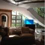 Горящие туры в отель Vanich Bayfront Boutique Villa  - 4
