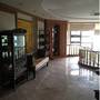 Горящие туры в отель Vanich Bayfront Boutique Villa  - 5