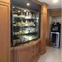 Горящие туры в отель Vanich Bayfront Boutique Villa  - 3