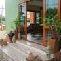 Горящие туры в отель Sirin Place Boutique Apartment  - 4