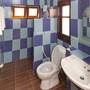 Горящие туры в отель Sirin Place Boutique Apartment  - 2