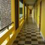 Горящие туры в отель Sirin Place Boutique Apartment  - 3