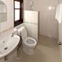 Горящие туры в отель Sirin Place Boutique Apartment  - 1