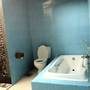 Горящие туры в отель Kemulan Bungalows & Restaurant  - 2