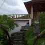 Горящие туры в отель Kemulan Bungalows & Restaurant  - 5