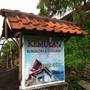 Горящие туры в отель Kemulan Bungalows & Restaurant  - 1