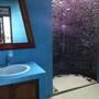 Горящие туры в отель Kemulan Bungalows & Restaurant  - 3