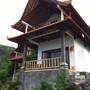 Горящие туры в отель Kemulan Bungalows & Restaurant  - 6