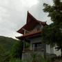 Горящие туры в отель Kemulan Bungalows & Restaurant  - 4