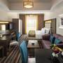 Горящие туры в отель Savoy Central Hotel Apartments - 1