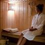 Горящие туры в отель Savoy Central Hotel Apartments - 3