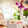 Горящие туры в отель Savoy Central Hotel Apartments - 4