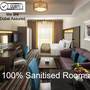 Горящие туры в отель Savoy Central Hotel Apartments - 2