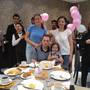 Горящие туры в отель Savoy Central Hotel Apartments - 5