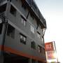 Горящие туры в отель B2 Satitham (Wat Jedyod) Hotel  - 2