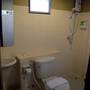 Горящие туры в отель B2 Satitham (Wat Jedyod) Hotel  - 1