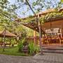 Горящие туры в отель Banyualit Spa n Resort Lovina - 2