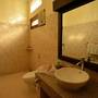 Горящие туры в отель Banyualit Spa n Resort Lovina - 6