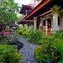 Горящие туры в отель Banyualit Spa n Resort Lovina - 3