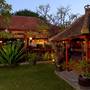 Горящие туры в отель Banyualit Spa n Resort Lovina - 4