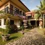 Горящие туры в отель Banyualit Spa n Resort Lovina - 1