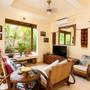 Горящие туры в отель Taman Sari Bali Resort & Spa - 3