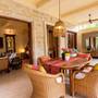 Горящие туры в отель Taman Sari Bali Resort & Spa - 2
